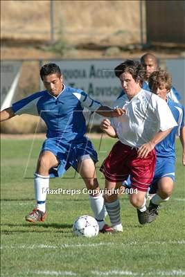 Thumbnail 2 in Lincoln @ Bear River photogallery.