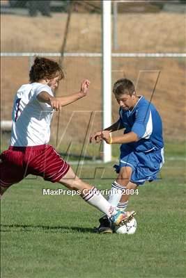 Wednesday, Oct 13, 2004