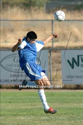Thumbnail 2 in Lincoln @ Bear River photogallery.