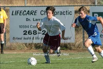 Thumbnail 1 in Lincoln @ Bear River photogallery.