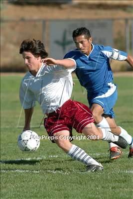 Thumbnail 3 in Lincoln @ Bear River photogallery.