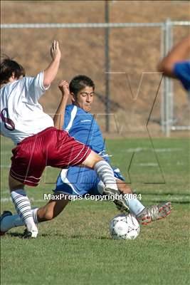 Thumbnail 1 in Lincoln @ Bear River photogallery.