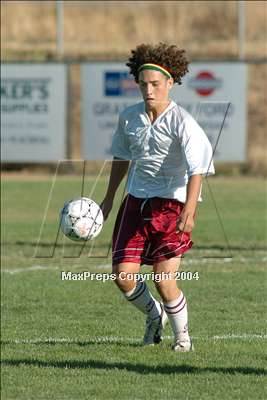 Thumbnail 1 in Lincoln @ Bear River photogallery.