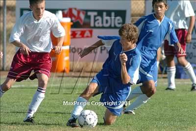 Thumbnail 3 in Lincoln @ Bear River photogallery.