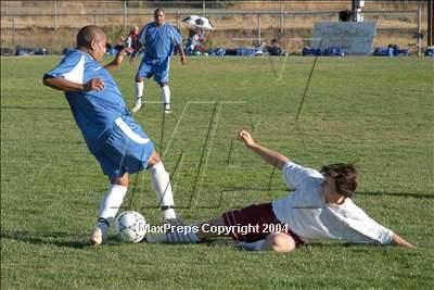 Thumbnail 1 in Lincoln @ Bear River photogallery.