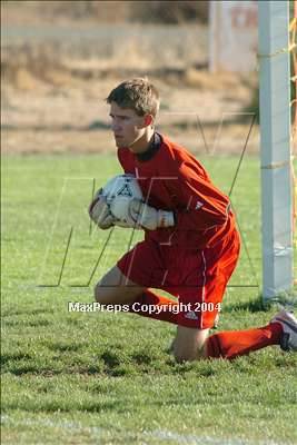 Thumbnail 1 in Lincoln @ Bear River photogallery.