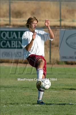 Thumbnail 1 in Lincoln @ Bear River photogallery.