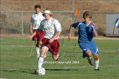 Thumbnail 2 in Lincoln @ Bear River photogallery.