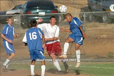 Thumbnail 2 in Lincoln @ Bear River photogallery.