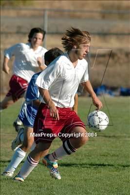 Thumbnail 3 in Lincoln @ Bear River photogallery.