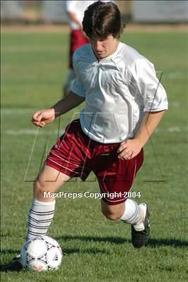 Thumbnail 3 in Lincoln @ Bear River photogallery.
