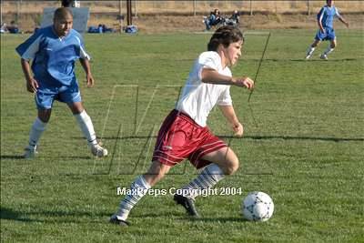 Thumbnail 2 in Lincoln @ Bear River photogallery.