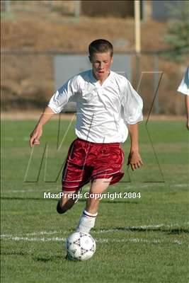 Thumbnail 2 in Lincoln @ Bear River photogallery.