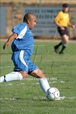 Thumbnail 1 in Lincoln @ Bear River photogallery.