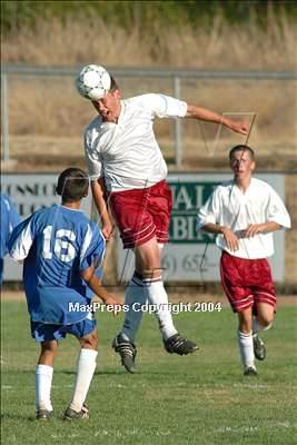 Thumbnail 1 in Lincoln @ Bear River photogallery.
