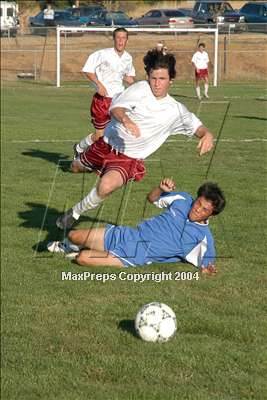 Thumbnail 2 in Lincoln @ Bear River photogallery.