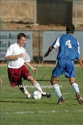 Thumbnail 1 in Lincoln @ Bear River photogallery.