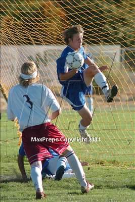 Thumbnail 2 in Lincoln @ Bear River photogallery.