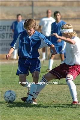 Thumbnail 2 in Lincoln @ Bear River photogallery.
