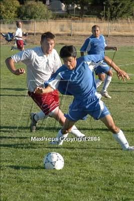 Thumbnail 1 in Lincoln @ Bear River photogallery.