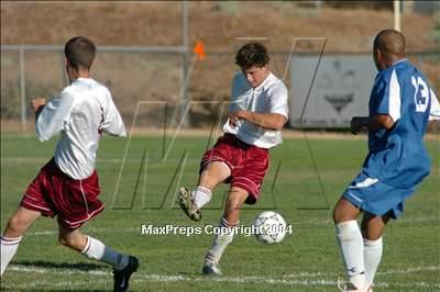 Thumbnail 1 in Lincoln @ Bear River photogallery.