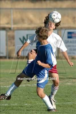 Thumbnail 2 in Lincoln @ Bear River photogallery.