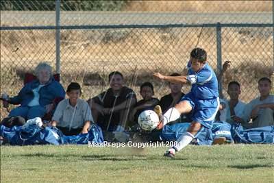 Thumbnail 2 in Lincoln @ Bear River photogallery.