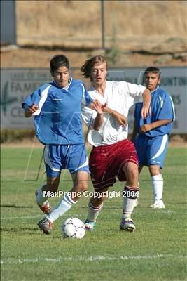 Thumbnail 1 in Lincoln @ Bear River photogallery.