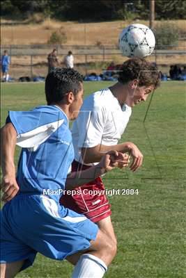 Thumbnail 2 in Lincoln @ Bear River photogallery.