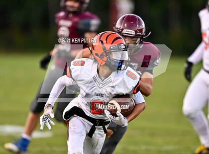 Thumbnail 1 in Brentsville District @ Warren County photogallery.