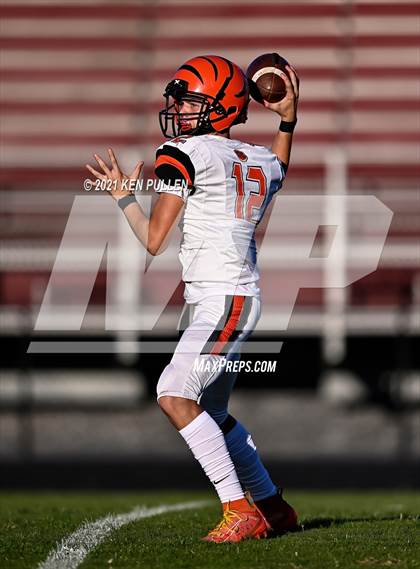 Thumbnail 2 in Brentsville District @ Warren County photogallery.