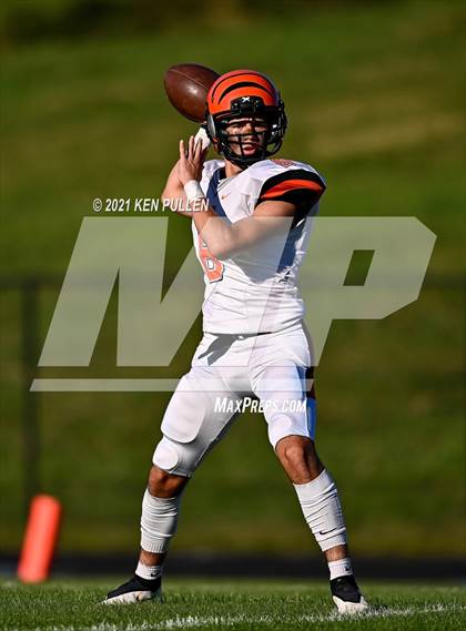 Thumbnail 2 in Brentsville District @ Warren County photogallery.