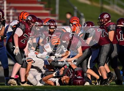 Thumbnail 3 in Brentsville District @ Warren County photogallery.