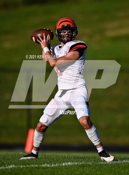 Thumbnail 1 in Brentsville District @ Warren County photogallery.