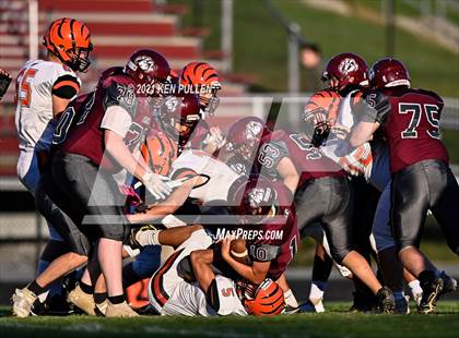 Thumbnail 2 in Brentsville District @ Warren County photogallery.