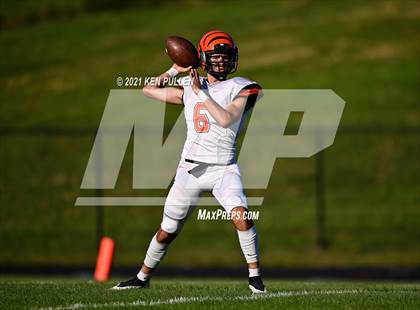 Thumbnail 2 in Brentsville District @ Warren County photogallery.