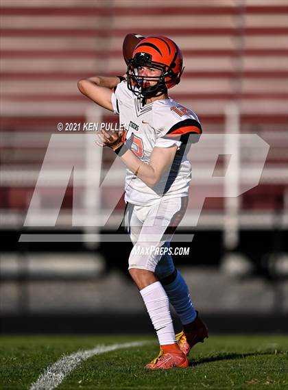 Thumbnail 1 in Brentsville District @ Warren County photogallery.