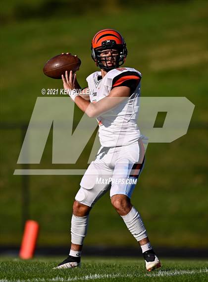 Thumbnail 1 in Brentsville District @ Warren County photogallery.