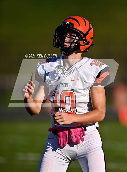 Thumbnail 1 in Brentsville District @ Warren County photogallery.