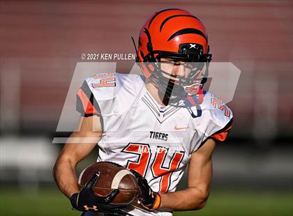 Thumbnail 3 in Brentsville District @ Warren County photogallery.