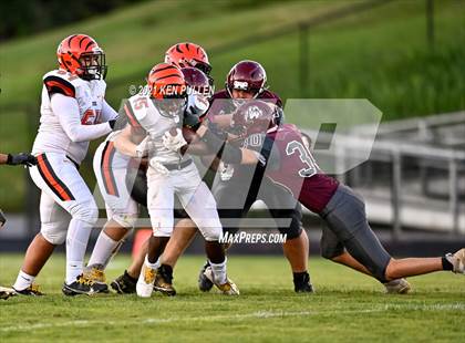 Thumbnail 3 in Brentsville District @ Warren County photogallery.