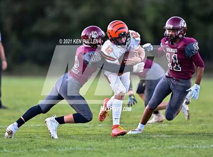 Thumbnail 2 in Brentsville District @ Warren County photogallery.