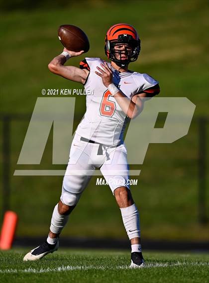 Thumbnail 2 in Brentsville District @ Warren County photogallery.