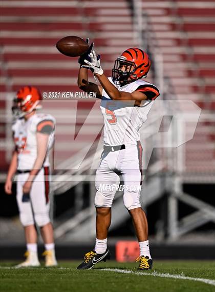 Thumbnail 1 in Brentsville District @ Warren County photogallery.