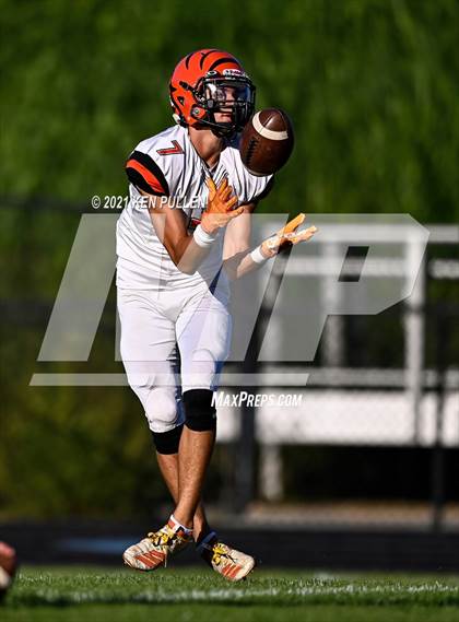 Thumbnail 2 in Brentsville District @ Warren County photogallery.
