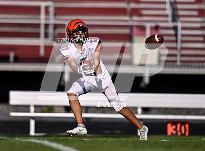 Thumbnail 2 in Brentsville District @ Warren County photogallery.