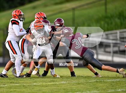Thumbnail 2 in Brentsville District @ Warren County photogallery.