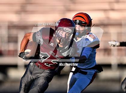 Thumbnail 1 in Brentsville District @ Warren County photogallery.