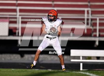 Thumbnail 1 in Brentsville District @ Warren County photogallery.
