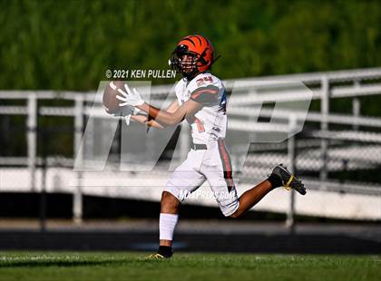 Thumbnail 2 in Brentsville District @ Warren County photogallery.